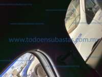 Mini Countryman 2022 5p PHEV All4 Híbrido L3/1.5/T Aut 2022 Mini Countryman Ingreso Interiores 22