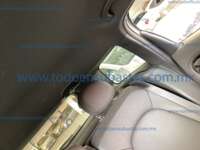 Mini Countryman 2022 5p PHEV All4 Híbrido L3/1.5/T Aut 2022 Mini Countryman Ingreso Interiores 24