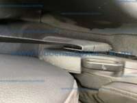 Mini Countryman 2022 5p PHEV All4 Híbrido L3/1.5/T Aut 2022 Mini Countryman Ingreso Interiores 25