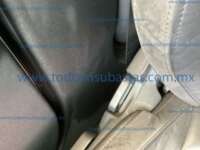 Mini Countryman 2022 5p PHEV All4 Híbrido L3/1.5/T Aut 2022 Mini Countryman Ingreso Interiores 26