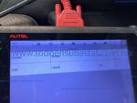 Mini Countryman 2022 5p PHEV All4 Híbrido L3/1.5/T Aut 2022 Mini Countryman Ingreso Interiores 5