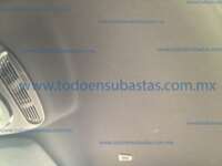 Mini Countryman 2022 5p PHEV All4 Híbrido L3/1.5/T Aut 2022 Mini Countryman Ingreso Interiores 7