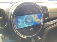 Mini Countryman 2022 5p PHEV All4 Híbrido L3/1.5/T Aut 2022 Mini Countryman Ingreso Interiores 8