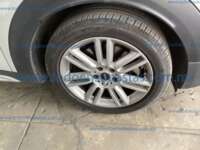 Mini Countryman 2022 5p PHEV All4 Híbrido L3/1.5/T Aut IMG_4200