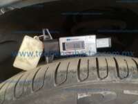 Mini Countryman 2022 5p PHEV All4 Híbrido L3/1.5/T Aut IMG_4204