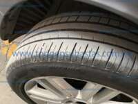 Mini Countryman 2022 5p PHEV All4 Híbrido L3/1.5/T Aut IMG_4219