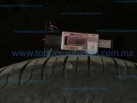 Mini Countryman 2022 5p PHEV All4 Híbrido L3/1.5/T Aut IMG_4214