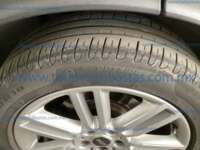 Mini Countryman 2022 5p PHEV All4 Híbrido L3/1.5/T Aut IMG_4208