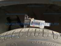 Mini Countryman 2022 5p PHEV All4 Híbrido L3/1.5/T Aut IMG_4209