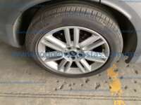 Mini Countryman 2022 5p PHEV All4 Híbrido L3/1.5/T Aut IMG_4205