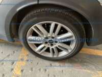 Mini Countryman 2022 5p PHEV All4 Híbrido L3/1.5/T Aut IMG_4210