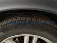 Mini Countryman 2022 5p PHEV All4 Híbrido L3/1.5/T Aut IMG_4213