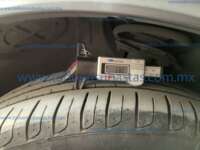 Mini Countryman 2022 5p PHEV All4 Híbrido L3/1.5/T Aut IMG_4218