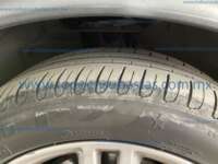 Mini Countryman 2022 5p PHEV All4 Híbrido L3/1.5/T Aut IMG_4203