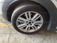 Mini Countryman 2022 5p PHEV All4 Híbrido L3/1.5/T Aut IMG_4215