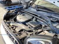 Mini Countryman 2022 5p PHEV All4 Híbrido L3/1.5/T Aut 2022 Mini Countryman Ingreso Motor 0