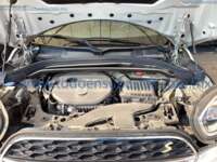 Mini Countryman 2022 5p PHEV All4 Híbrido L3/1.5/T Aut 2022 Mini Countryman Ingreso Motor 1