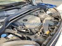 Mini Countryman 2022 5p PHEV All4 Híbrido L3/1.5/T Aut 2022 Mini Countryman Ingreso Motor 2