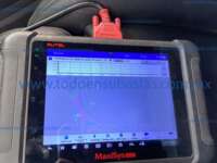 Mini Countryman 2022 5p PHEV All4 Híbrido L3/1.5/T Aut 2022 Mini Countryman Ingreso Motor 4