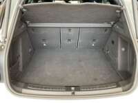 Mini Countryman 2022 5p PHEV All4 Híbrido L3/1.5/T Aut 2022 Mini Countryman Venta Cajuela 1