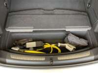 Mini Countryman 2022 5p PHEV All4 Híbrido L3/1.5/T Aut 2022 Mini Countryman Venta Cajuela 2