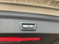 Mini Countryman 2022 5p PHEV All4 Híbrido L3/1.5/T Aut 2022 Mini Countryman Venta Cajuela 3