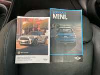 Mini Countryman 2022 5p PHEV All4 Híbrido L3/1.5/T Aut 2022 Mini Countryman Venta Documentos 1