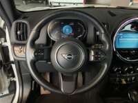 Mini Countryman 2022 5p PHEV All4 Híbrido L3/1.5/T Aut 2022 Mini Countryman Venta Interiores 1