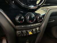 Mini Countryman 2022 5p PHEV All4 Híbrido L3/1.5/T Aut 2022 Mini Countryman Venta Interiores 11