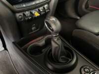 Mini Countryman 2022 5p PHEV All4 Híbrido L3/1.5/T Aut 2022 Mini Countryman Venta Interiores 12