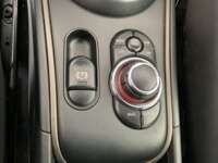 Mini Countryman 2022 5p PHEV All4 Híbrido L3/1.5/T Aut 2022 Mini Countryman Venta Interiores 13