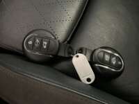 Mini Countryman 2022 5p PHEV All4 Híbrido L3/1.5/T Aut 2022 Mini Countryman Venta Interiores 14