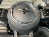 Mini Countryman 2022 5p PHEV All4 Híbrido L3/1.5/T Aut 2022 Mini Countryman Venta Interiores 15