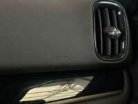 Mini Countryman 2022 5p PHEV All4 Híbrido L3/1.5/T Aut 2022 Mini Countryman Venta Interiores 16