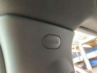 Mini Countryman 2022 5p PHEV All4 Híbrido L3/1.5/T Aut 2022 Mini Countryman Venta Interiores 17