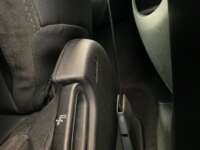 Mini Countryman 2022 5p PHEV All4 Híbrido L3/1.5/T Aut 2022 Mini Countryman Venta Interiores 18