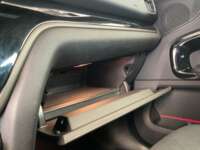 Mini Countryman 2022 5p PHEV All4 Híbrido L3/1.5/T Aut 2022 Mini Countryman Venta Interiores 19