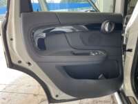 Mini Countryman 2022 5p PHEV All4 Híbrido L3/1.5/T Aut 2022 Mini Countryman Venta Interiores 22