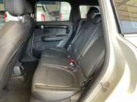 Mini Countryman 2022 5p PHEV All4 Híbrido L3/1.5/T Aut 2022 Mini Countryman Venta Interiores 23