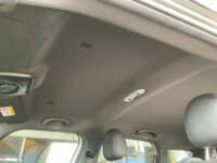 Mini Countryman 2022 5p PHEV All4 Híbrido L3/1.5/T Aut 2022 Mini Countryman Venta Interiores 24