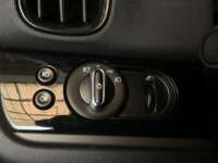 Mini Countryman 2022 5p PHEV All4 Híbrido L3/1.5/T Aut 2022 Mini Countryman Venta Interiores 5