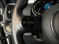 Mini Countryman 2022 5p PHEV All4 Híbrido L3/1.5/T Aut 2022 Mini Countryman Venta Interiores 6