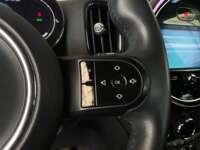 Mini Countryman 2022 5p PHEV All4 Híbrido L3/1.5/T Aut 2022 Mini Countryman Venta Interiores 7