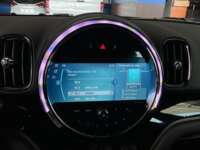 Mini Countryman 2022 5p PHEV All4 Híbrido L3/1.5/T Aut 2022 Mini Countryman Venta Interiores 8