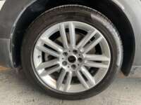 Mini Countryman 2022 5p PHEV All4 Híbrido L3/1.5/T Aut 2022 Mini Countryman Venta Llantas 1