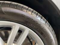 Mini Countryman 2022 5p PHEV All4 Híbrido L3/1.5/T Aut 2022 Mini Countryman Venta Llantas 2