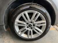 Mini Countryman 2022 5p PHEV All4 Híbrido L3/1.5/T Aut 2022 Mini Countryman Venta Llantas 4