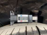 Mini Countryman 2022 5p PHEV All4 Híbrido L3/1.5/T Aut 2022 Mini Countryman Venta Llantas 6