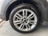 Mini Countryman 2022 5p PHEV All4 Híbrido L3/1.5/T Aut 2022 Mini Countryman Venta Llantas 7