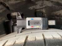 Mini Countryman 2022 5p PHEV All4 Híbrido L3/1.5/T Aut 2022 Mini Countryman Venta Llantas 9